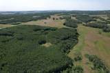  On Hwy 816 - Photo 10