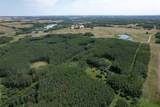  On Hwy 816 - Photo 11