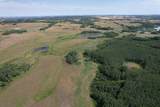  On Hwy 816 - Photo 13