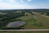  On Hwy 816 - Photo 2