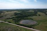  On Hwy 816 - Photo 4