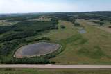 On Hwy 816 - Photo 9
