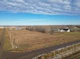 102 Pinnacle Way - Photo 8