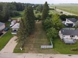 4808 59A Avenue - Photo 2