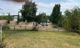 33 Sunset Lane - Photo 3