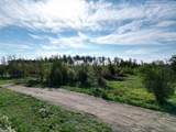 4717 49 Street - Photo 1