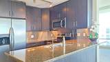 210 15 Avenue - Photo 3