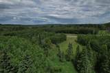 19 Mountain Springs - Photo 1