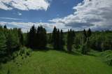 19 Mountain Springs - Photo 3