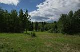 19 Mountain Springs - Photo 4