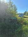 15041 Twp Rd 674A - Photo 11