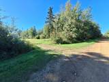 15041 Twp Rd 674A - Photo 12