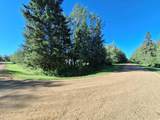 15041 Twp Rd 674A - Photo 13