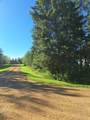 15041 Twp Rd 674A - Photo 14