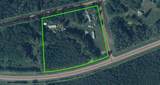 15041 Twp Rd 674A - Photo 15