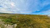 125028 Township Road 594E Road - Photo 1