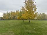 9517 100 Avenue - Photo 2