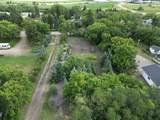 14 Alberta Avenue - Photo 1