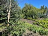 14 Alberta Avenue - Photo 3