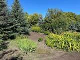 14 Alberta Avenue - Photo 8