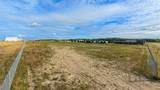 594063 Range Road 125B Road - Photo 1