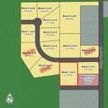 714066 Range Road 74 - Photo 2