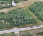 714066 Range Road 74 - Photo 3