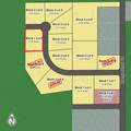 714066 Range Road 74 - Photo 2