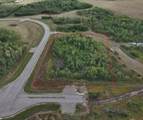 714066 Range Road 74 - Photo 3