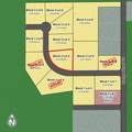 714066 Range Road 74 - Photo 2