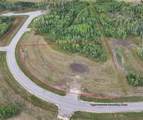 714066 Range Road 74 - Photo 3