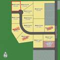714066 Range Road 74 - Photo 2