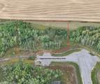 714066 Range Road 74 - Photo 3