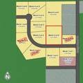 714066 Range Road 74 - Photo 2