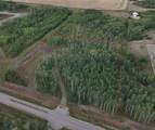 714066 Range Road 74 - Photo 3