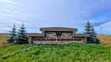 125005 Township Road 594D - Photo 1