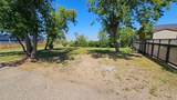 5302 Imperial Lane - Photo 2