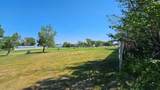 5302 Imperial Lane - Photo 4