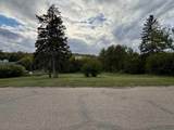 10702 90 Street - Photo 1