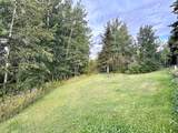 5128 50 Street - Photo 1