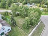 5128 50 Street - Photo 2
