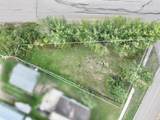 5128 50 Street - Photo 3