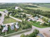 5128 50 Street - Photo 4