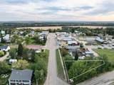 5128 50 Street - Photo 5