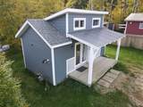 160 Peace River Avenue - Photo 11