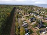 160 Peace River Avenue - Photo 14