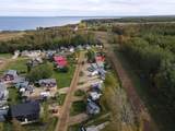 160 Peace River Avenue - Photo 15