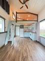 160 Peace River Avenue - Photo 6