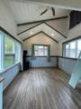 160 Peace River Avenue - Photo 7