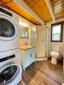160 Peace River Avenue - Photo 9
